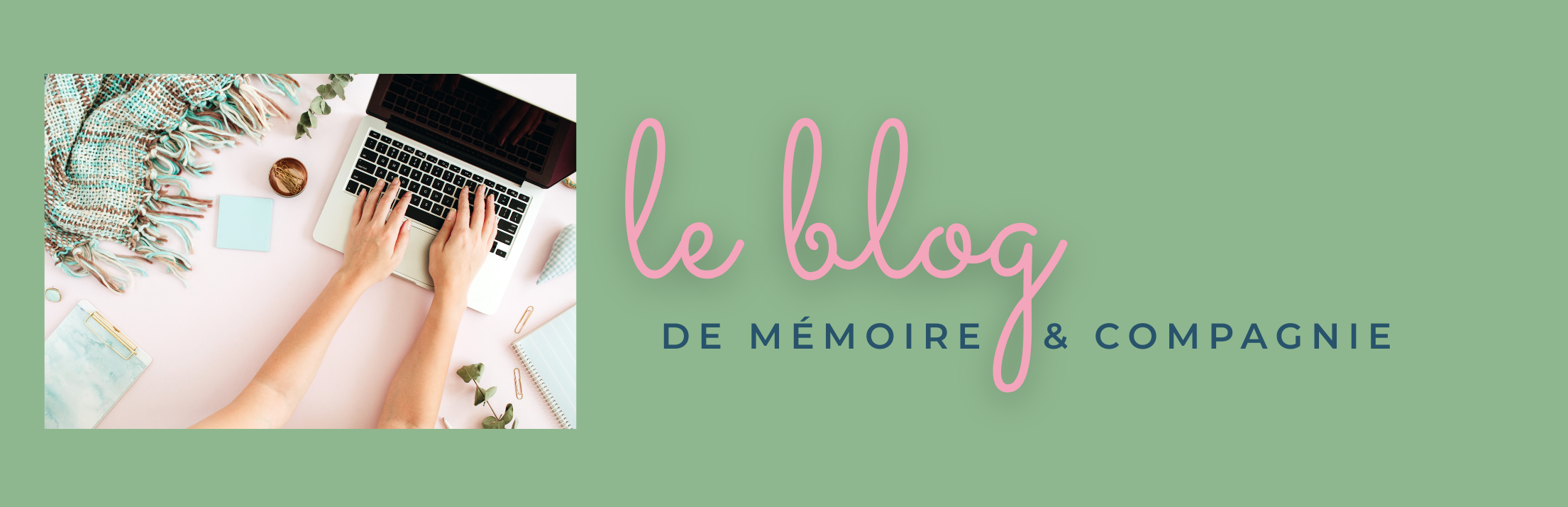 Mémoire (2500 x 1406 px)