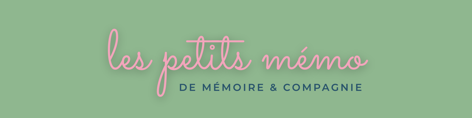 bien vieillir chez soi